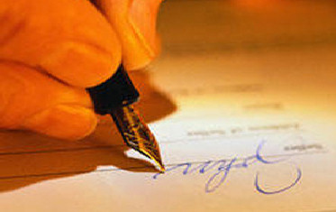 Articles