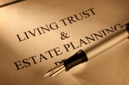 Wills, Estate Planning and Powers of Attorney